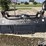 erskine-96”-grapple-bucket-image-6