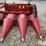 2021-case-ih-4408-image-18