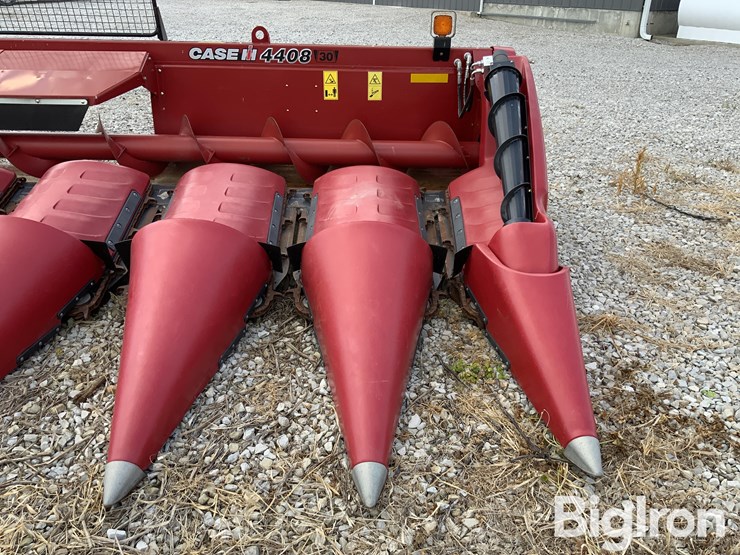 2021-case-ih-4408-image-18