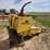 new-holland-900-image-29