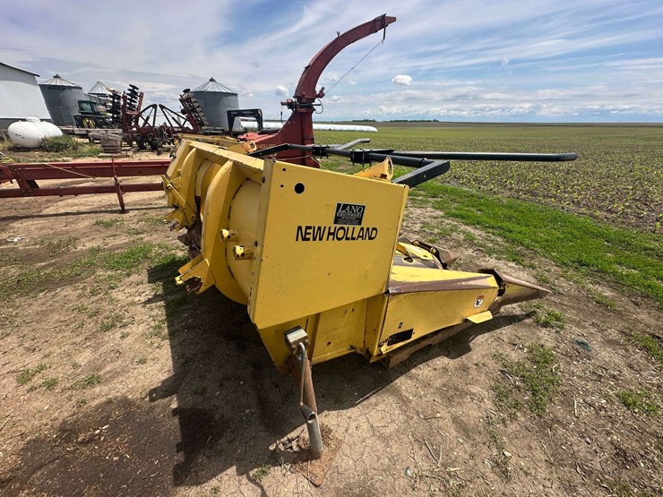 new-holland-900-image-29