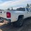 2012-chevrolet-3500hd-image-4
