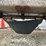 stainless-steel-fertilizer-dual-bin-blend-hopper-image-7
