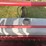 redball-680-image-21