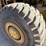 allis-chalmers-745-wheel-loader,-23.5-25-tires,-20-ply-fronts,-16-ply-rears,-115”-material-bucket,-w-image-21