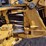 2004-caterpillar-420d-image-29