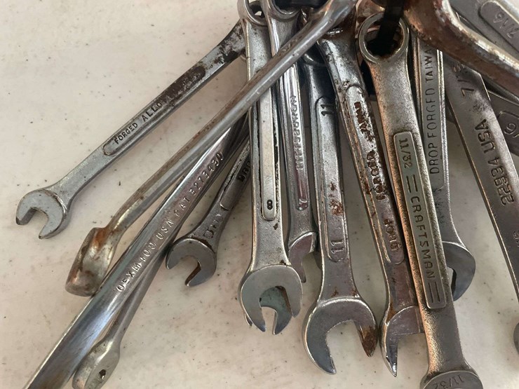 lot-of-(20)-wrenches-image-2