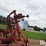 case-ih-4800-image-19