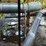 #132-•-dust-pipe-image-9