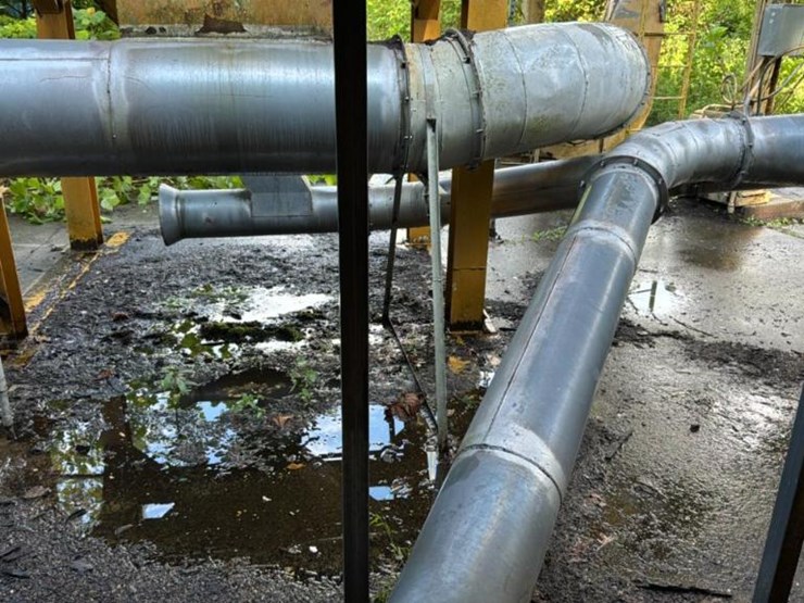#132-•-dust-pipe-image-9