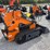 #28443-•-new/unused-aboss-gh380-mini-skid-steer-image-3