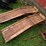 #3009-•-graber-bike-carriers-image-6