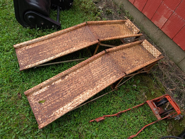 #3009-•-graber-bike-carriers-image-6