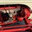 ford-9n-image-19