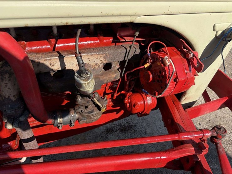ford-9n-image-19