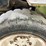 clark-gxp30-6000lbs-capacity-forklift-image-9
