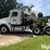 2005-freightliner-columbia-120-image-8