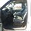 2011-ford-f250-image-12