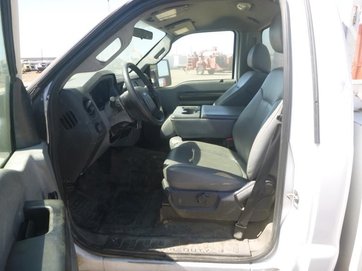 2011-ford-f250-image-12