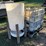2-sheep-feeders-image-1