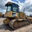 2016-caterpillar-d6k2-lgp-image-6