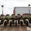 john-deere-7000-image-6