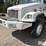 2003-freightliner-fl80-image-9