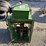 sukup-burner,-lp,-*worked-when-last-used-image-3