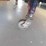 rolling-shop-cart,-15-x-20-x-29-image-3