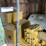 caterpillar-sr5-image-19