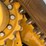 2024-caterpillar-255-skid-steer-image-19
