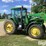 2000-john-deere-7210-image-13
