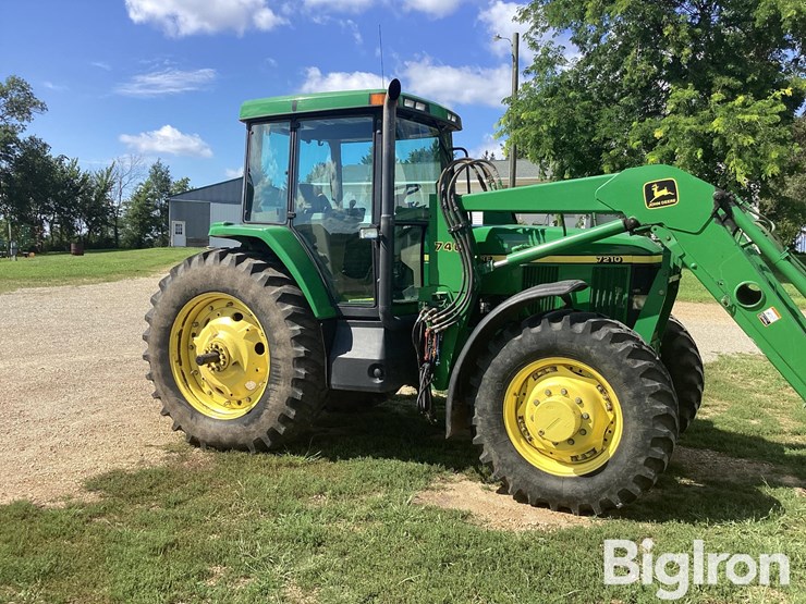 2000-john-deere-7210-image-13