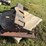 5th-wheel-rv-hitch-image-4