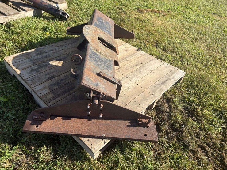 5th-wheel-rv-hitch-image-4