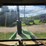 john-deere-4020-image-43