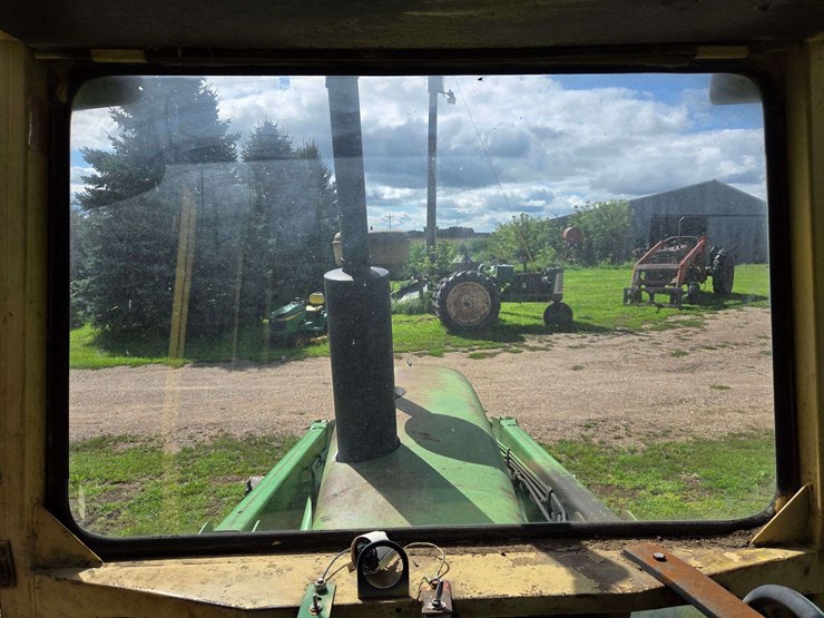 john-deere-4020-image-43