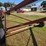 hutchinson-13x72-image-15