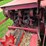 new-holland-275-image-3