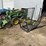 john-deere-70-image-3