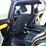 2017-ford-explorer-image-7