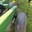 john-deere-680-image-13
