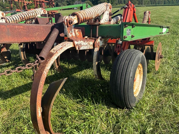 glencoe-soil-saver-image-9