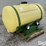 agri-products-300-image-3