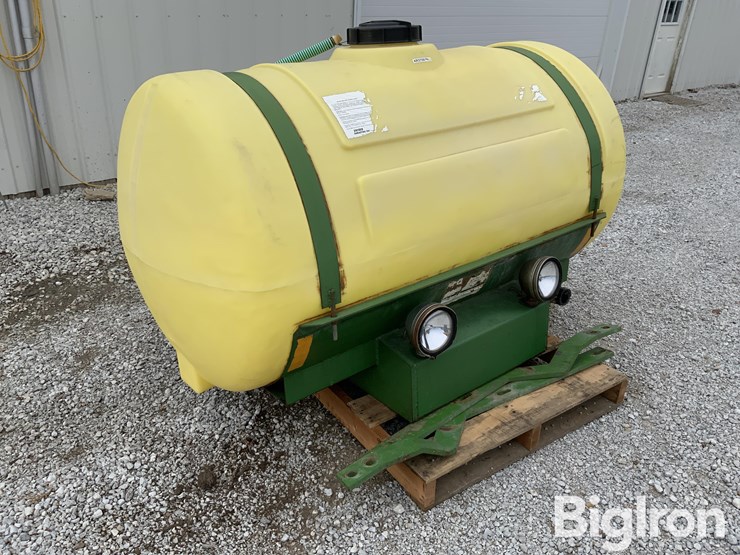 agri-products-300-image-3