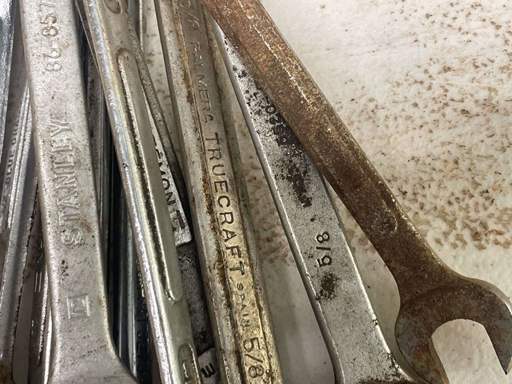 lot-of-(20)-wrenches-image-3