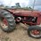 international-600-image-9