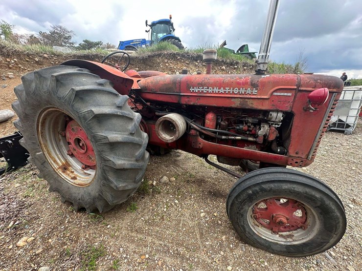 international-600-image-9