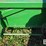 john-deere-843-image-18