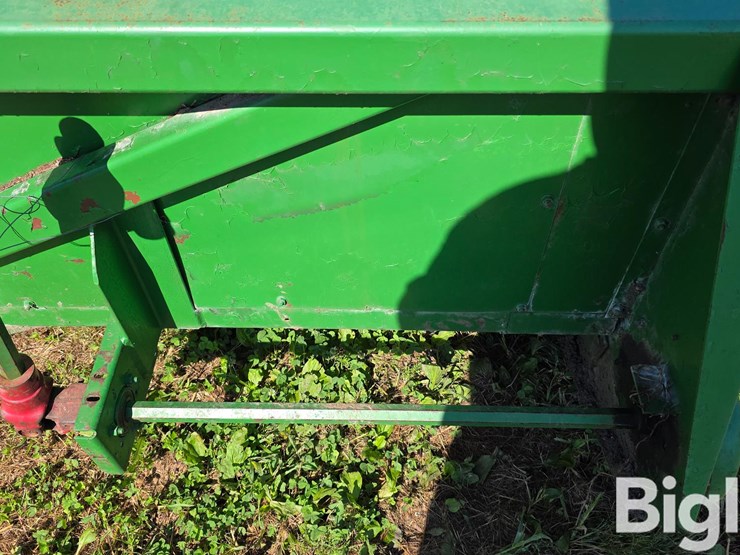 john-deere-843-image-18
